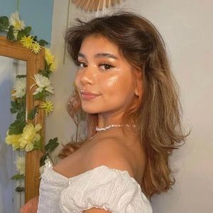 Meet your Posher, Jamilex